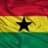 🇬🇭 Black Stars