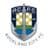 🇳🇿 Auckland City FC