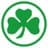 SPVGG GREUTHER FÜRTH