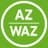 AZ/WAZ Sport