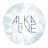 Alkalive Qatar