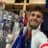 Christian Pulisic