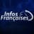 Infos Françaises