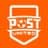Post United