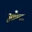 Zenit Polska