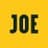 JOE
