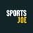 SportsJOE