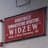 Retro Widzew