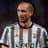 JuvePoland