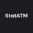 StatATM