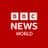 BBC News (World)