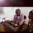 LIMAN ABDULLAHI USMAN