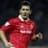 rafi_united