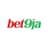 Bet9ja: The home of #betBOOM! 💣