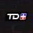 TD Más