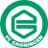 FC Groningen