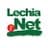 Lechia.net