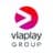 Viaplay Group