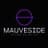 Mauveside