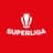 Superliga României ⚽️🇷🇴