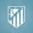 Atletico Universe