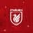 FC Rubin Kazan