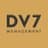 DV7 Management