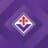 Fiorentina Türkiye 🇹🇷
