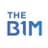 The B1M