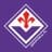 Fiorentina Polska