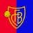 FC Basel 1893
