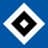 Hamburger SV