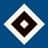 HSV-Fankultur