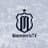 MadridistaTV