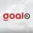 Goal.pl