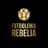 Futbolowa Rebelia