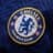 Chelsea Fans