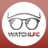 Watch LFC