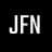 Juventus Football News
