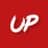UtdPaper