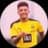james 🐝