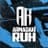 Armadaki Ruh