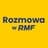 RozmowaRMF