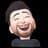 _jarenty