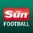 The Sun Football ⚽