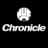 The Chronicle