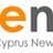 Cyprus News