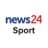 News24 Sport