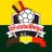 🇧🇷🇧🇪 🦁 Futebol Belga 🦁🇧🇪 🇧🇷