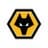 Wolves Español